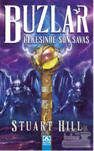 Buzlar Ülkesinde Son Savaş