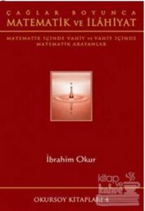 Çağlar Boyunca Matematik ve İlahiyat