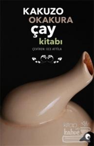 Çay Kitabı