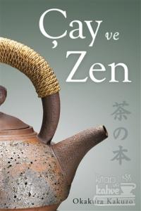 Çay ve Zen