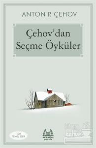 Çehov'dan Seçme Öyküler
