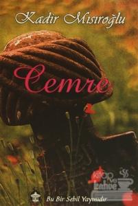 Cemre