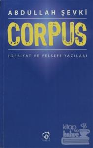Corpus