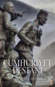 Cumhuriyet Destanı