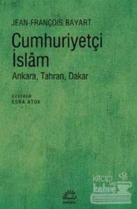 Cumhuriyetçi İslam