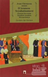 D'Aramon Seyahatnamesi