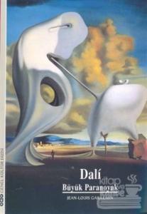 Dali Büyük Paranoyak