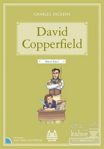 David Copperfield