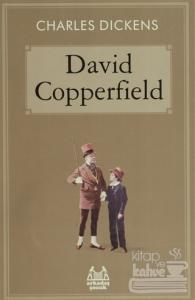 David Copperfield