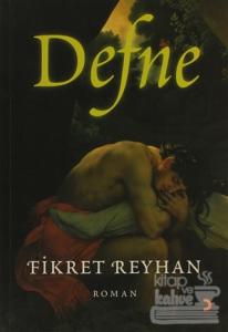 Defne