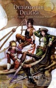 Denizkızının Deliliği