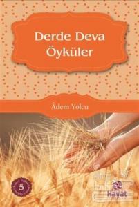 Derde Deva  Öyküler