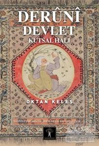 Deruni Devlet
