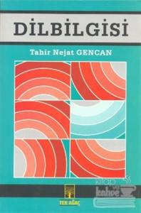 Dilbilgisi Tahir Nejat Gencan