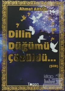 Dilin Düğümü Çözüldü...