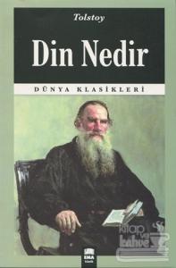 Din Nedir