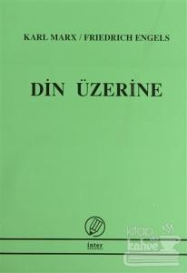 Din Üzerine