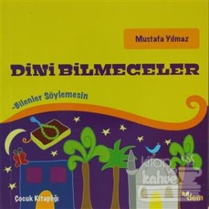 Dini Bilmeceler
