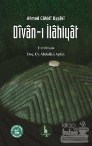 Divan - ı İlahiyat