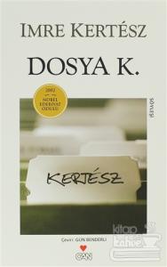Dosya K.