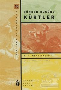 Dünden Bugüne Kürtler