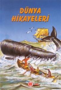 Dünya Hikayeleri