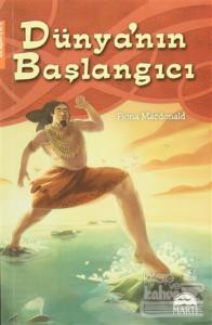 Dünya'nın Başlangıcı