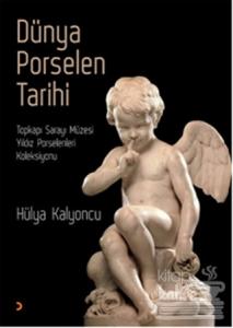 Dünya Porselen Tarihi