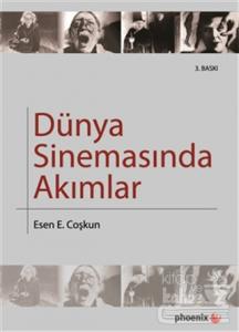 Dünya Sinemasında Akımlar