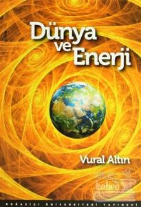 Dünya ve Enerji