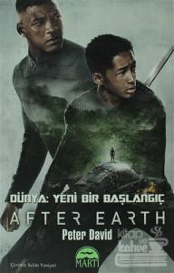 Dünya: Yeni Bir Başlangıç