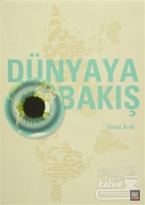 Dünyaya Bakış