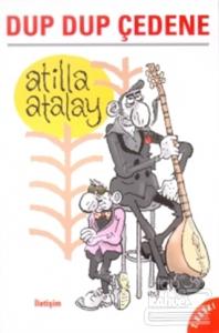 Dup Dup Çedene
