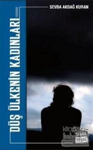 Düş Ülkenin Kadınları