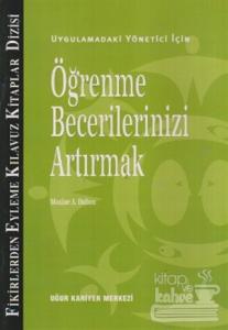 Düşler Ülkesinden Çocuklara Masallar