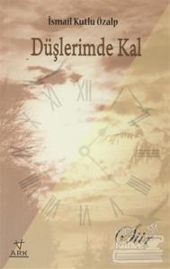 Düşlerimde Kal