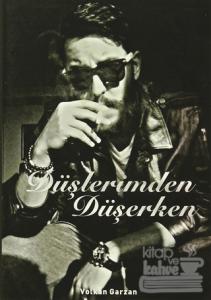 Düşlerimden Düşerken