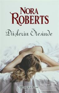 Düşlerin Ötesinde