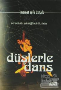 Düşlerle Dans