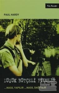 Düşük Bütçeli Filmler