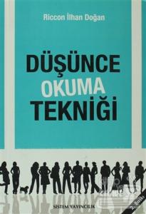 Düşünce Okuma Tekniği