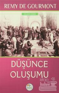 Düşünce Oluşumu