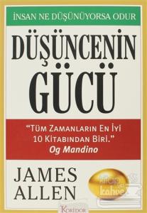 Düşüncenin Gücü