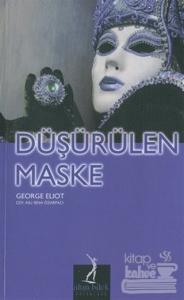 Düşürülen Maske