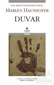 Duvar