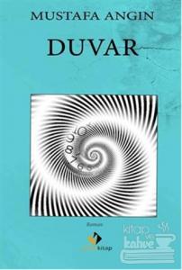 Duvar