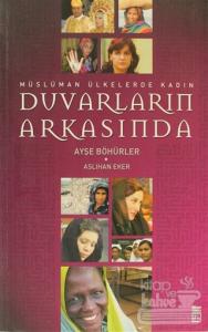 Duvarların Arkasında