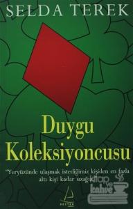 Duygu Koleksiyoncusu