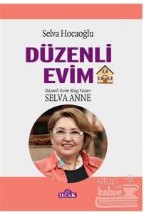 Düzenli Evim