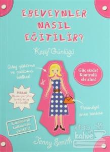 Ebeveynler Nasıl Eğitilir?